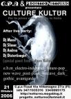 flyer front