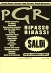 flyer front