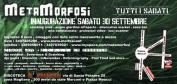 flyer back