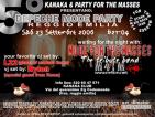 flyer front