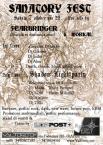 flyer front
