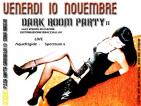 flyer front