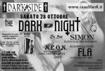flyer front