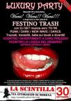 flyer front