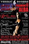 flyer front