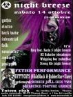 flyer front