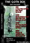 flyer front