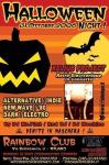 flyer front