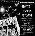 flyer front