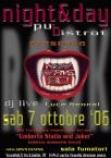 flyer front