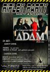 flyer front