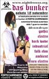 flyer front