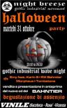 flyer front
