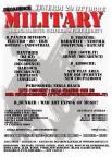 flyer back