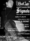 flyer front