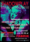 flyer front