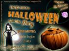flyer front