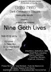 flyer front