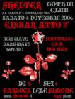 flyer front