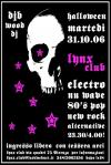 flyer front
