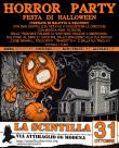 flyer front