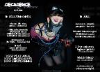 flyer back