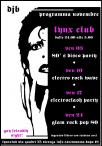 flyer front