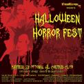 flyer front