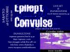 flyer front