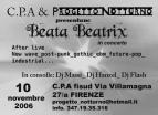 flyer front
