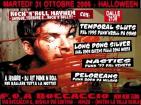 flyer front