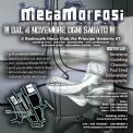 flyer front