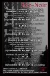 flyer back