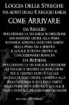 flyer back