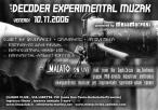 flyer front