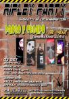 flyer front