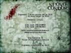 flyer back