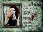 flyer front