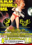 flyer front