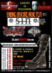 flyer front