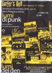 flyer front