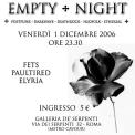 flyer front