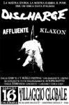 flyer front