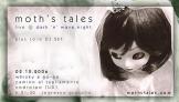 flyer front
