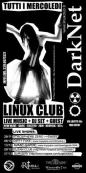 flyer front