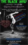 flyer front