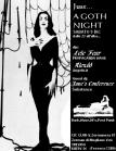 flyer front