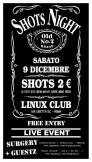 flyer front