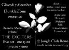 flyer front