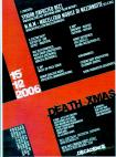flyer back